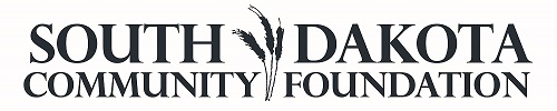 South Dakota Community Foundation.